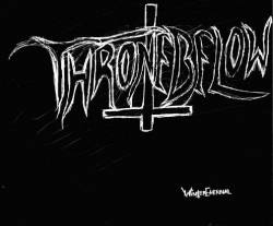 Throne Below : Winter Eternal Throne Below : Winter Eternal